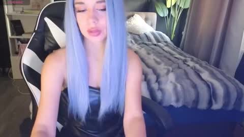 vollmond online show from 10.03.25