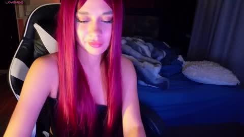 vollmond online show from 10.10.25