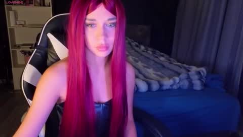 vollmond online show from 10.12.25