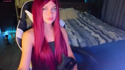 vollmond online show from 10.15.25