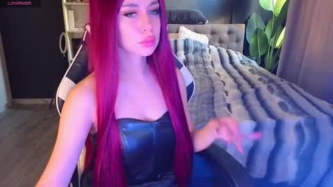 vollmond online show from 11.06.25