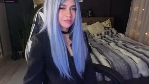 vollmond online show from 01.12.26