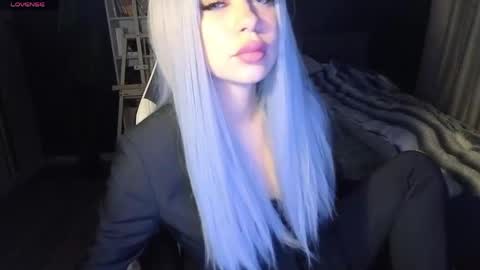 vollmond online show from 05.12.26