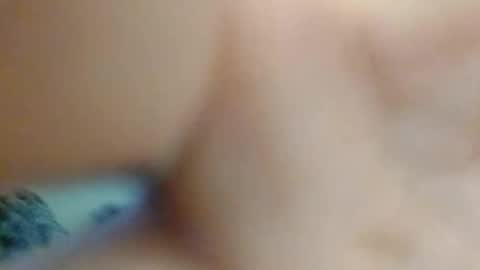 BadBoii online show from 01.15.26