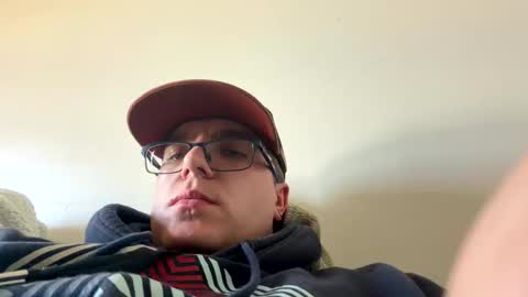 mfjdu838 online show from 03.15.26