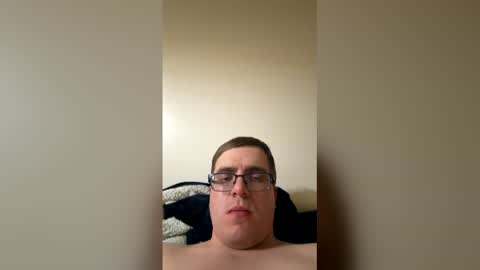 mfjdu838 online show from 03.16.26