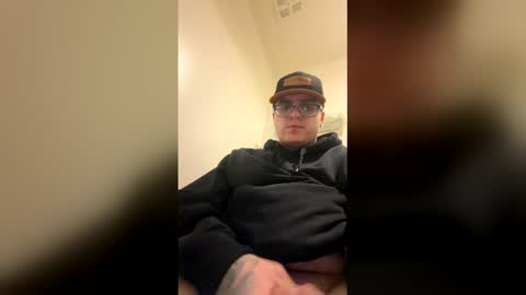 mfjdu838 online show from 03.18.26