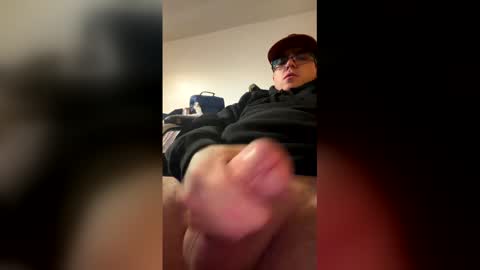 mfjdu838 online show from 03.29.26