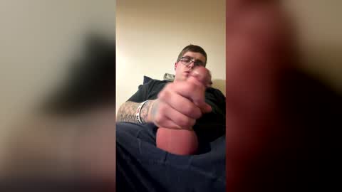 mfjdu838 online show from 04.05.26