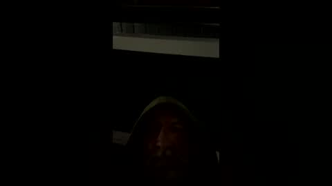 mfnmnstr online show from 07.19.26