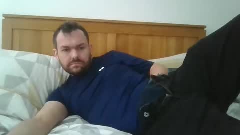 mg-of online show from 03.10.25