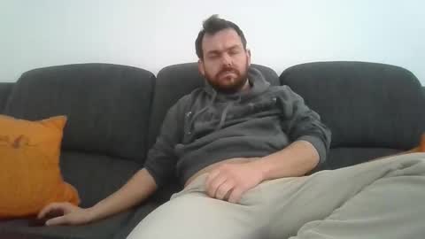 mg-of online show from 09.23.25