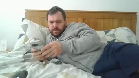 mg-of online show from 09.25.25