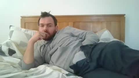 mg-of online show from 09.29.25