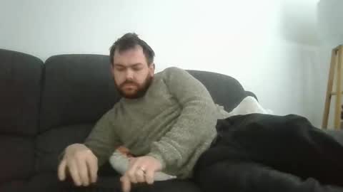 mg-of online show from 10.30.25