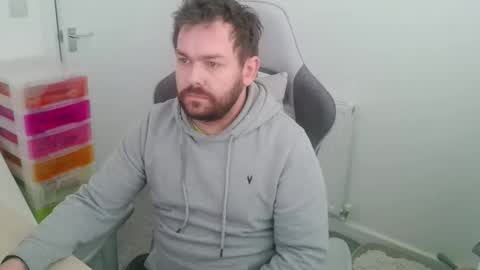 mg-of online show from 11.18.25