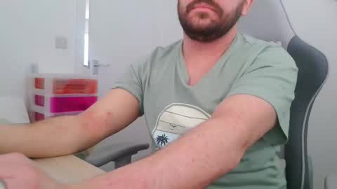 mg-of online show from 11.27.25