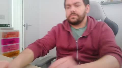 mg-of online show from 01.08.26