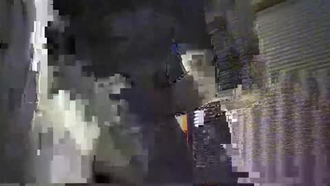 mgaynor1993 online show from 12.31.24