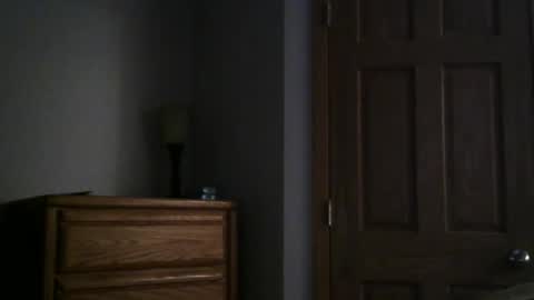 mgaynor1993 online show from 10.23.25