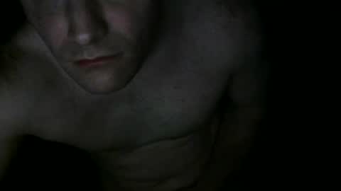 mgaynor1993 online show from 03.21.26