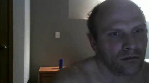 mgaynor1993 online show from 04.15.26