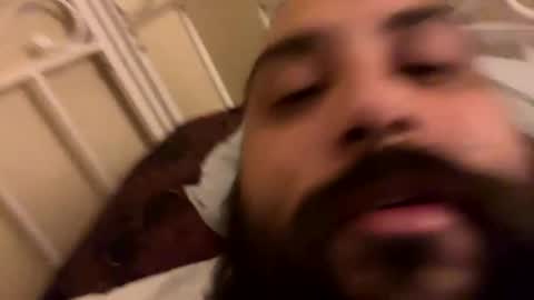 Snapshot of mgjg0812 chatting on 10.11.25 mgjg0812 online show from 10.11.25