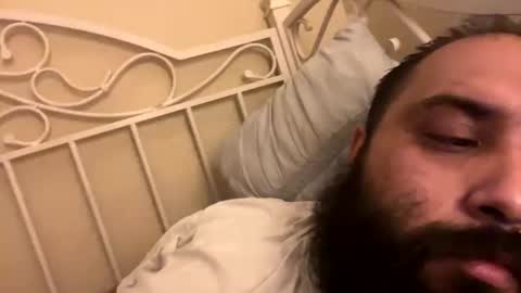 Snapshot of mgjg0812 chatting on 10.23.25 mgjg0812 online show from 10.23.25