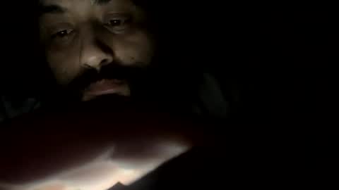 Snapshot of mgjg0812 chatting on 11.18.25 mgjg0812 online show from 11.18.25