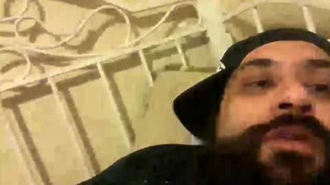 Snapshot of mgjg0812 chatting on 12.03.25 mgjg0812 online show from 12.03.25