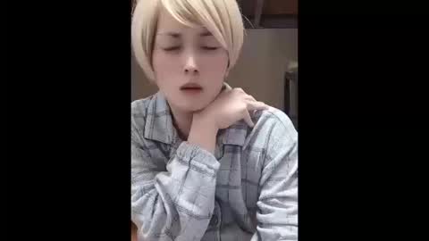 mgnhiroyuki online show from 12.16.25