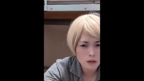 mgnhiroyuki online show from 01.10.26