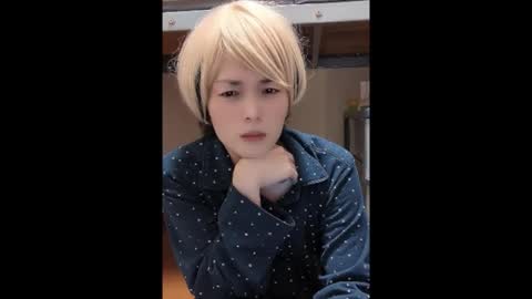 mgnhiroyuki online show from 02.19.26