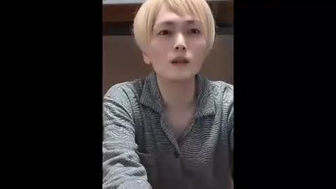 mgnhiroyuki online show from 03.12.26