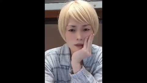 mgnhiroyuki online show from 03.21.26