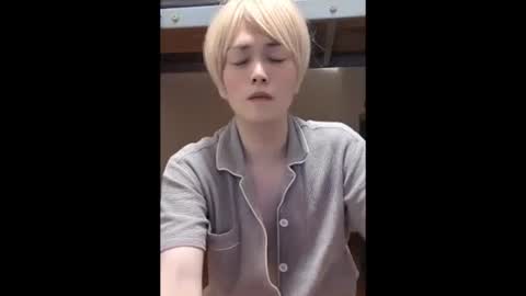 Snapshot of mgnhiroyuki chatting on 06.09.26 mgnhiroyuki online show from 06.09.26