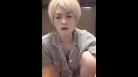 Snapshot of mgnhiroyuki chatting on 06.25.26 mgnhiroyuki online show from 06.25.26