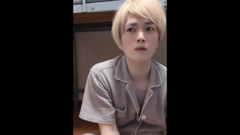 Snapshot of mgnhiroyuki chatting on 06.29.26 mgnhiroyuki online show from 06.29.26