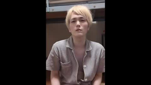 Snapshot of mgnhiroyuki chatting on 07.03.26 mgnhiroyuki online show from 07.03.26
