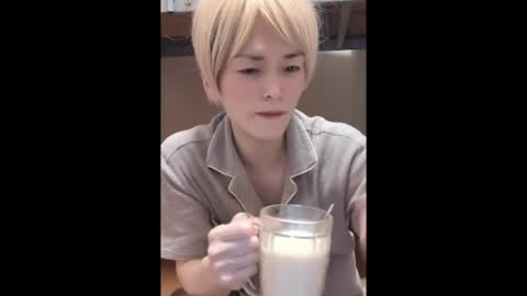 Snapshot of mgnhiroyuki chatting on 07.07.26 mgnhiroyuki online show from 07.07.26