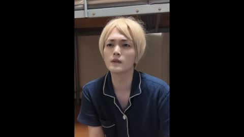 Snapshot of mgnhiroyuki chatting on 07.10.26 mgnhiroyuki online show from 07.10.26
