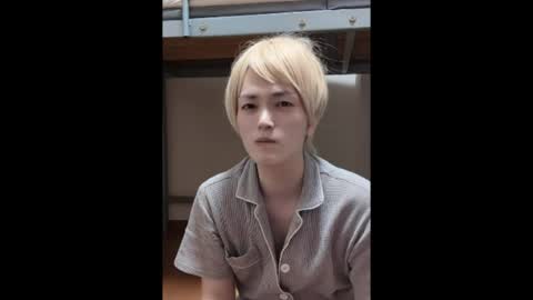 Snapshot of mgnhiroyuki chatting on 07.13.26 mgnhiroyuki online show from 07.13.26