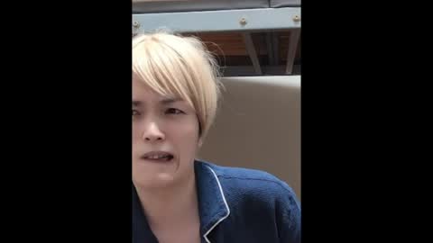 Snapshot of mgnhiroyuki chatting on 07.14.26 mgnhiroyuki online show from 07.14.26