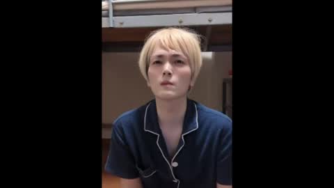 Snapshot of mgnhiroyuki chatting on 07.16.26 mgnhiroyuki online show from 07.16.26