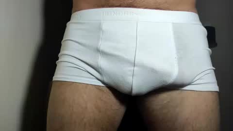 mgw88 online show from 12.09.24