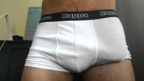 mgw88 online show from 10.16.25