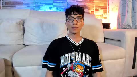 MATHIAS online show from 02.05.26