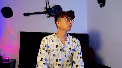 MATHIAS online show from 02.17.26