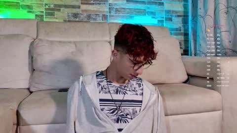 MATHIAS online show from 02.24.26