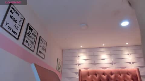 melissa online show from 12.28.24